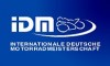 IDM Deutsche Motrrad Meisterschaft