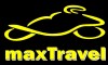 maxTravel Schicker-Reisen