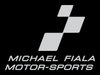 Michael Fiala Motor-Sports