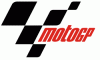 MotoGP - Dorna