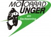 Motorrad Unger