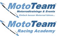 MotoTeam GmbH