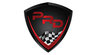 PRD / Paddys-Races-Days