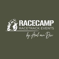 RACECAMP Racetrack Events