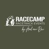 RACECAMP Racetrack Events