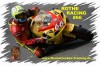 Rothe Racing #66 Rennstrecken-Training