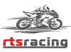 RTS - Racing