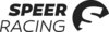 Speer Racing Sportveranstaltungen GmbH