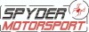 Spyder-Motorsport