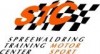 STC Spreewaldring Training Center GmbH