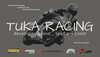 Tuka Racing