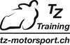 TZ-Motorsport