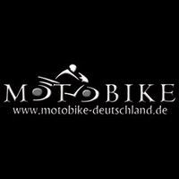 www.motobike-deutschland.de