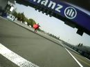 Magny Cours OnBoard Lap MCN