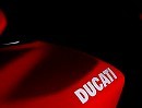 Ducati 1199 Panigale 2012 Beauty mit feinsten Genen.