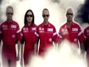 Ducati 999 Racing in 2 Minuten zusammengeschraubt