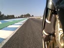 Jerez onboard 1:51:3 mit Ducati 998s