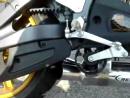 Buell - Remus Exhaust
