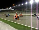 MotoGP Katar - am 08.April gehts los - die Spiele beginnen!