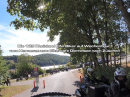 1b. Tour vom Hennesee zum Bikercafe Diemelsee nach Züschen