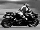 2009 Best of Motorcycle USA Review Videos