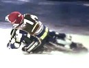 2012 FIM Eis Speedway Gladiators WM in Assen (Holland) Zusammenfasung