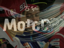 2024 MotoGP - Saison beginnt in Qatar - geiler Trailer