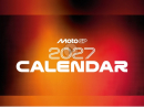 2027 MotoGP Kalender: 22 Grand Prix, 5 Kontinente. Neu: Buenos Aires und Adelaide