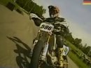 JJ-TV Motorrad Video Produktionen - Supermoto MS Esslingen