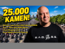 25.000 Biker beim Motorradtreffen Nürnberg – und plötzlich gelten neue Regeln / Motorrad Nachrichten