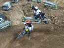250SX Denver, Colorado, Highlights Supercross 2025, H. Deegan wins