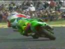 Superbike WM - 1996 - Anthony Gobert vs. Aaron Slight - Phillip Island