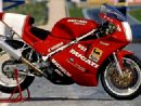 Ducati Story