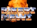30 Jahre Bikers News