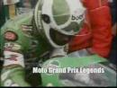 Moto Grand Prix Legenden