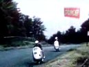 1950s Motorcycle Grand Prix