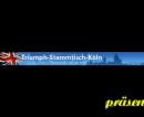 Triumph Stammtisch Köln präsentiert : Eifeltour 2006