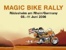 Magic Bike Rüdesheim 2006