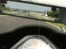 Onboard Magny-Cours Mai08