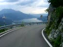 Kaiserjäger Trentino Südtirol Italien