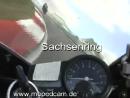 Sachsenring onBoard