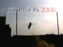 Flashbacks 2006