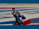 A Tribute to Fabio Quartararo Thank you Fabio 