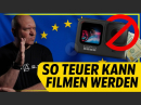 Action Cams / Dash Cams im Urlaub - Was ist wo erlaubt? Motorrad Nachrichten