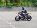 Alle Übungen die DICH zu einem guten Motorradfahrer machen - Besser Biken 3.0 von ChainBrothers