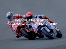 Assen Highlights / Best Moments - DutchGP 2024