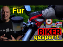 B274 „Schliem“ im Rhein-Lahn-Kreis gesperrt! Fazit von Motorrad Nachrichten