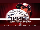 Barcelona Inside Ducati MotoGP-Team, CatalanGP - Episode 06/26 - Behind the Scenes