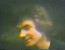Barry Sheene Portrait Saison 1977