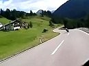 Berwangtal Tirol geile Kurven